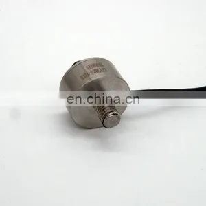 Load Cell DYMH-103 100kg for Robotic Hand Grip Force Detection thumbnail-4