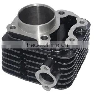Three Wheeler Block thumbnail-1