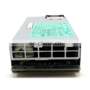 720620-b21 For 1400w Flex Slot Platinum Hot Plug Power Supply Kit Original New Power Supply thumbnail-3