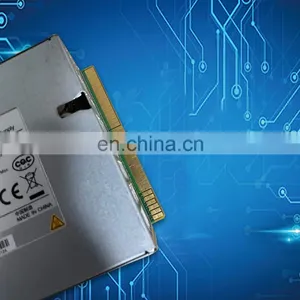 Brand New High Quality Apw3 Apw4 Apw7 1800w Power Supply With Original Kd Box In Stock thumbnail-3