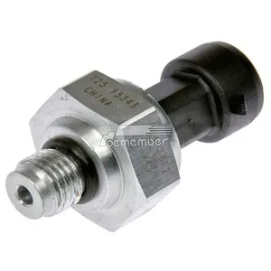 OE Member 1834538C91 1839415C91 1872556C91 Oil Pressure Sensor Fits for Navistar International thumbnail-1