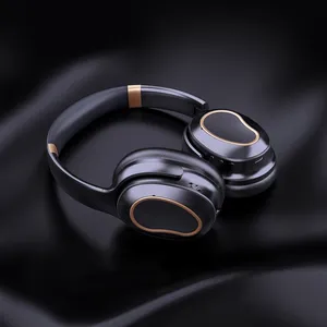 Sport Headset Wireless Gamer With Mic 500mAh Long Standby thumbnail-1