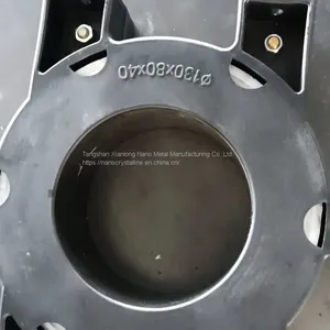 Inverter Core and Transformers thumbnail-1