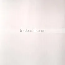 Min Sheng Hot Melt Sheet L-40 thumbnail-1