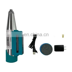 Rebound Hammer Concrete Chinese Manufacturer With Best Price thumbnail-1