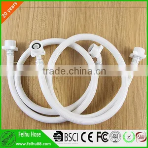 Washing Machine Inlet Extension Hose thumbnail-1
