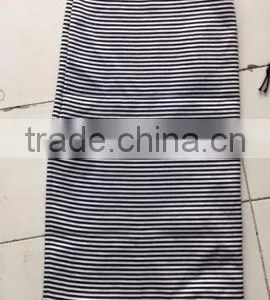 New Style Surfboard Bag thumbnail-3
