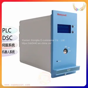 HONEYWELL FC-QPP-0002 Module thumbnail-1