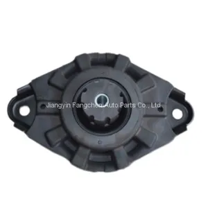 TM7-04 Top Strut Mount for Nissan Sunny thumbnail-1