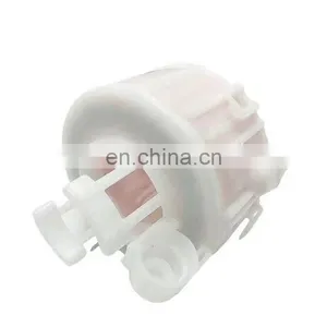 Auto Engine Fuel Filter 31112-1R000 31112-1R100 With White Plastic Fit for Kia Sorento Car thumbnail-3