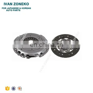 High Quality China Supplier New Arrival High Efficiency Clutch Kit FV4Q-7540-BA FV4Q7540BA FV4Q 7540 BA For Ford thumbnail-2