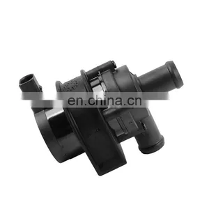 IVAN ZONEKO Superior Quality Best Quality Circulating Cooling System Water Pump 7H0965561A for Volkswagen Metway V thumbnail-3