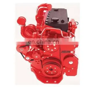 SCDC Engine of M11,NT/NTA-855, KT/KTA/KTTA19,KT/KTA38, KTA/KTTA50, 4BT,6BT, C Serials Engine thumbnail-1