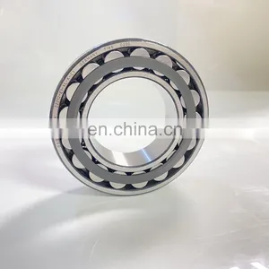 750*1000*185mm Spherical Roller Bearing 239/750CA W33 thumbnail-2
