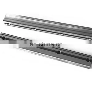 100% Original Linear Guide Rail Length 3000mm With Block thumbnail-3