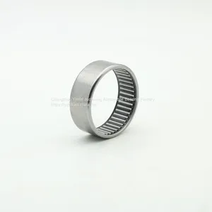 Excellent Quality Peugeot 206 Rear Axle Bearing DB70216 5132.72 5132.65 SE8208 DS759.09 thumbnail-2