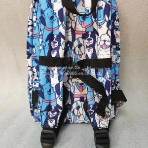Instrument Bags thumbnail-3