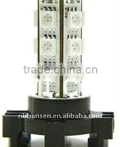 Error Canceller for BMW Turn Signal Light Auto Led Lights thumbnail-1