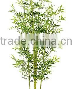 on Sale Artificial Bamboo thumbnail-1