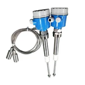 Rf Admittance Type Level Switch thumbnail-1