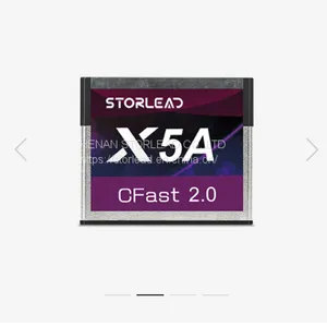 CFast Card thumbnail-2