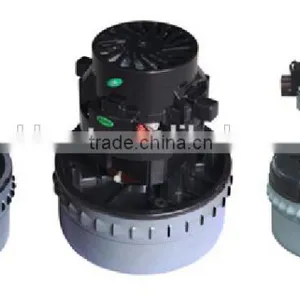 Vacuum Cleaner Spare Parts thumbnail-3