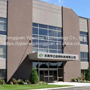 Appearance Defect Localization Industrial Camera Machine Vision Inspection Light thumbnail-2