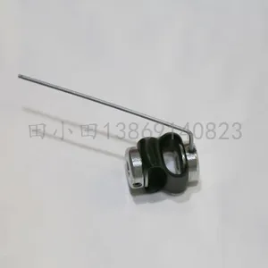 New Slide Valve Potentiometer Coupling 111Q0451313 thumbnail-2