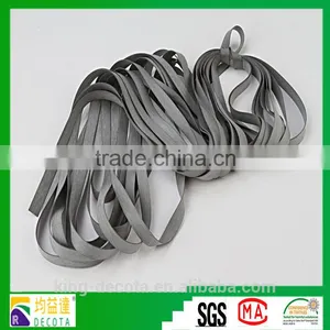 Elastic Rubber Band/ Elastic Rubber Tape thumbnail-1