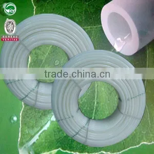 Professional Plastic Pipes and Fittings Supplier thumbnail-5