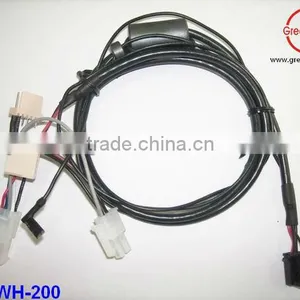 ATM Cable Assembly thumbnail-1