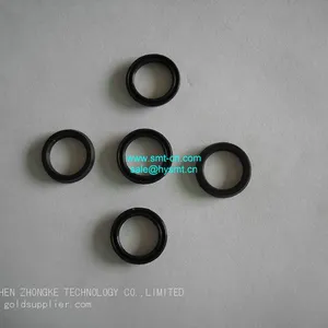 KV8-M71Y5-00X 90990-22J015 YAMAHA ORING thumbnail-1