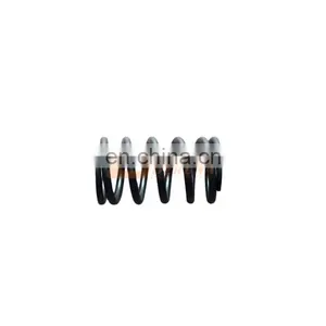 Shacman L3000/F3000/X3000/X6000 Truck Weichai WP10/WP12/WD12 Engine Spare Parts 61500050002 Outer Valve Spring thumbnail-5