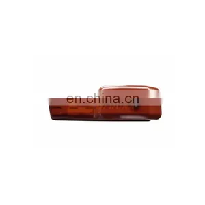 Shacman L3000/F3000/X3000/X6000 Truck Weichai WP10/WP12/WD12 Engine Spare Parts 612600150404 Carter thumbnail-1