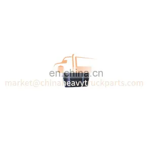 Foton Auman/Aumark/Miler/Land Pioneer Weichai Engine Gearbox Zf/Fast Truck Spare Parts 61500040009 Clamping Block thumbnail-2