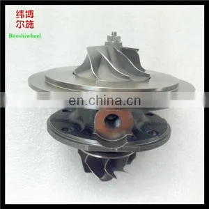 Good Quality Turbo Cartridge GT17 1118300ABY Turbo Chra 822158-0002 Core thumbnail-5