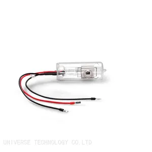 D2 Lamp/Deuterium Lamp for UV Spectrophotometer thumbnail-3