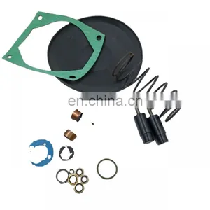 2901200612 Cubicle Ventilation Kit for Atlas Air Compressor thumbnail-6