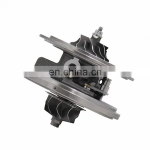 GTB1549V Turbo Core 786137 for Opel Insignia Astra Zafira 2.0 CDTI A20DTH 160HP thumbnail-4