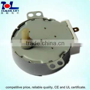 12V Step Motor Driver thumbnail-1