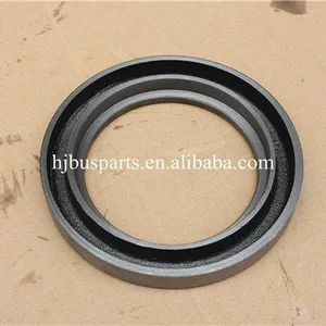 Other Performance Parts Good Quality Bus Auto Spare Parts ZK6129H Wheel Hub Oil Seal 2403-00237 Hub Oil Seal Seat thumbnail-4