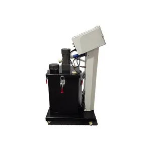 Factory Direct Sale 391530 Optiflow IG02 Powder Injector Replacement Powder Coating Gun Spare Parts Powder Pump thumbnail-4