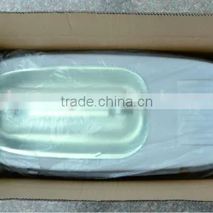 HB-RD201B 200w 250w Low Frequency Induction Street Lighting thumbnail-5