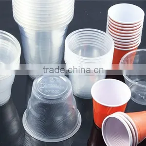 Disposable Plastic Pot Manufacturers thumbnail-4