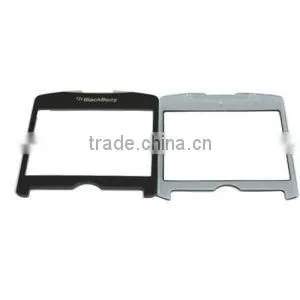 Iphone LCD Glass Sheet/ITO Conductive Glass thumbnail-1