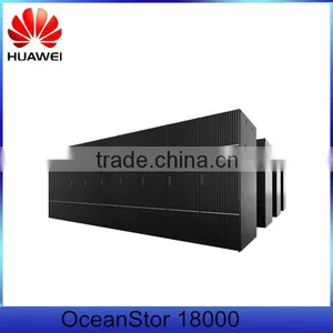 Huawei OceanStor 18500 Storage Systems thumbnail-4