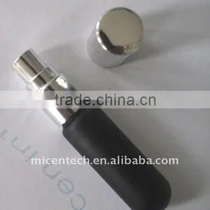 Sprayer Glass Vial thumbnail-1