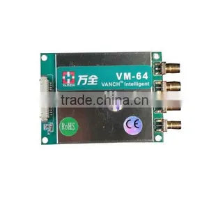 RFID Reader Module thumbnail-1