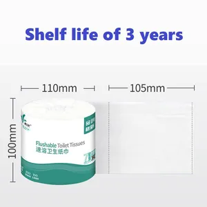 Toilet Paper thumbnail-5