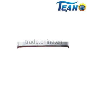 FRONT BUMPER (WAGON) Auto Body Parts HIGH QUALITY OEM 52101-60100 FOR TO thumbnail-1